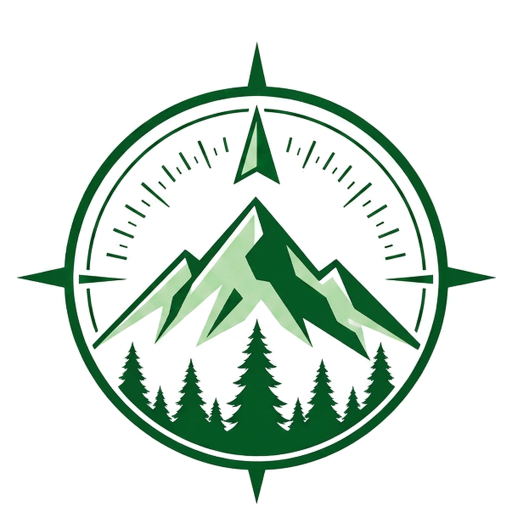 Wildfolio