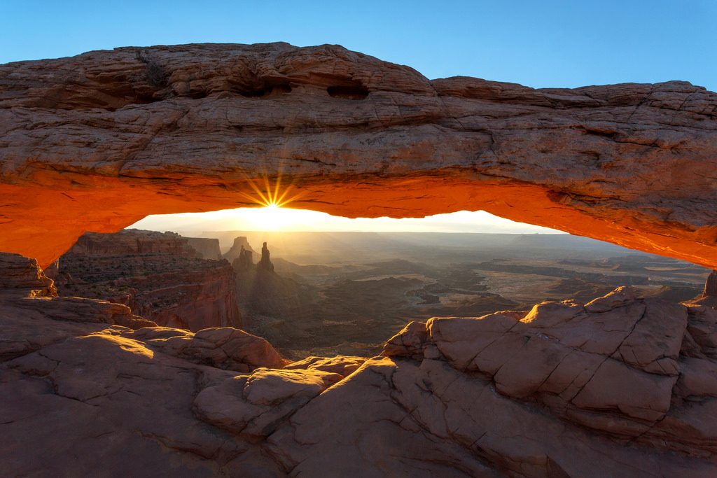 Canyonlands