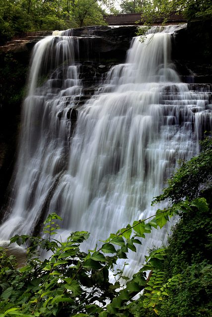 Cuyahoga Valley