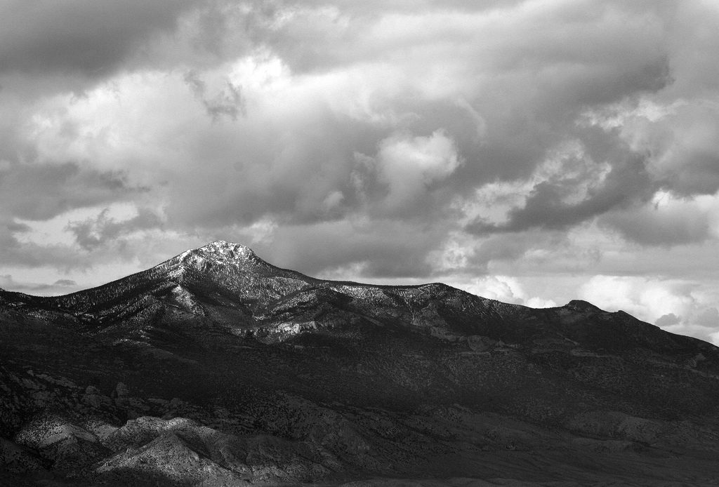 Great Basin