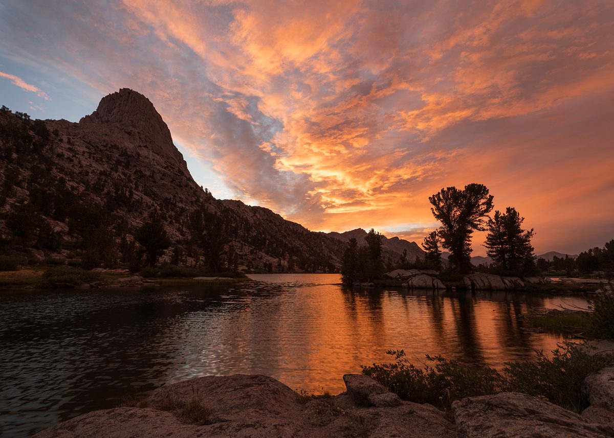 Kings Canyon